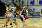 WBBall vs Fisher 2 010